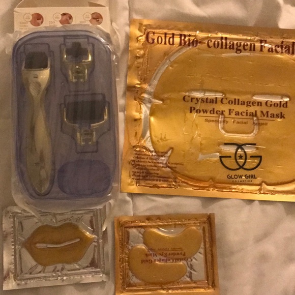 Beauty - Picture 4 of 5